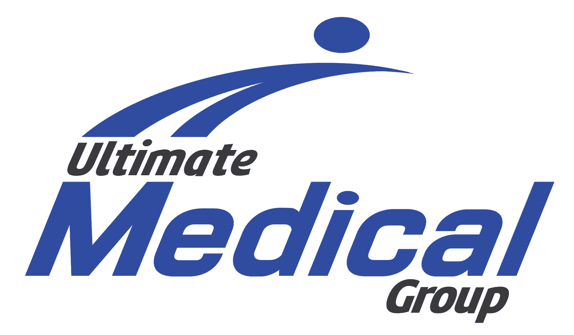 Prolotherapy | PRP | Stem Cell | Shock Wave Chicago Naperville