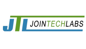 jointtechlabs_177x100