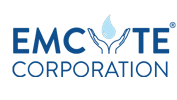 emcytecorp_umg