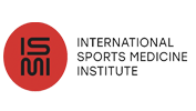 intlsportsmedicine_ultimatemedgroup_logo